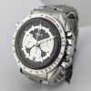 Omega 3582.51 Speedmaster Broad Arrow Rattrapante 44.25mm - 3