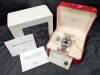 Omega 5241.51 Dynamic Targa Florio 38mm 1999 Box & Papers - 2