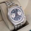Omega 5241.51 Dynamic Targa Florio 38mm 1999 Box & Papers - 3