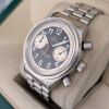 Omega 5241.51 Dynamic Targa Florio 38mm 1999 Box & Papers - 4