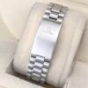 Omega 5241.51 Dynamic Targa Florio 38mm 1999 Box & Papers - 5