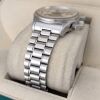 Omega 5241.51 Dynamic Targa Florio 38mm 1999 Box & Papers - 6