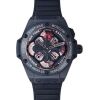Hublot King Power Unico GMT 771.CI.1170.RX