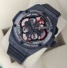 Hublot King Power Unico GMT 771.CI.1170.RX - 2