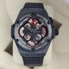 Hublot King Power Unico GMT 771.CI.1170.RX - 3
