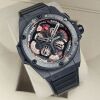 Hublot King Power Unico GMT 771.CI.1170.RX - 4