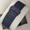 Hublot King Power Unico GMT 771.CI.1170.RX - 5