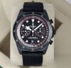 Tudor Pelagos FXD Chrono 25827K - 3