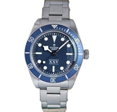Tudor Black Bay Fifty-Eight WOS Limited Edition 79030B