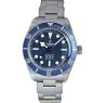 Tudor Black Bay Fifty-Eight WOS Limited Edition 79030B