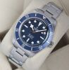 Tudor Black Bay Fifty-Eight WOS Limited Edition 79030B - 2