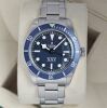 Tudor Black Bay Fifty-Eight WOS Limited Edition 79030B - 3