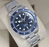 Tudor Black Bay Fifty-Eight WOS Limited Edition 79030B - 4