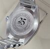 Tudor Black Bay Fifty-Eight WOS Limited Edition 79030B - 5