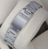 Tudor Black Bay Fifty-Eight WOS Limited Edition 79030B - 6