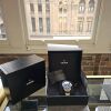 Tudor Black Bay Fifty-Eight WOS Limited Edition 79030B - 7