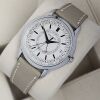Patek Philippe Calatrava Weekly Calendar 5212A - 2