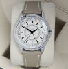 Patek Philippe Calatrava Weekly Calendar 5212A - 3