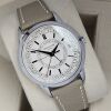 Patek Philippe Calatrava Weekly Calendar 5212A - 4