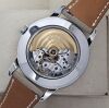 Patek Philippe Calatrava Weekly Calendar 5212A - 5