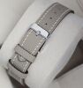 Patek Philippe Calatrava Weekly Calendar 5212A - 6