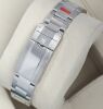 Rolex Daytona 116520 Black Dial NOS Full stickers Unworn - 7