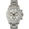 Rolex Daytona 116520 White Dial NOS