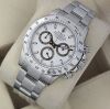 Rolex Daytona 116520 White Dial NOS - 2