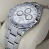 Rolex Daytona 116520 White Dial NOS - 5