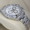 Rolex Daytona 116520 White Dial NOS - 6