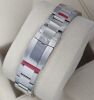 Rolex Daytona 116520 White Dial NOS - 7