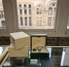 Rolex Daytona 116520 White Dial NOS - 8