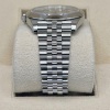 Rolex Datejust 41 Mint Green Jubilee Ref 126300 2025 New - 6