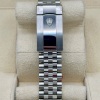 Rolex Datejust 41 Mint Green Jubilee Ref 126300 2025 New - 7