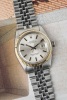 Rolex Datejust 36 Ref 1601 Silver Sigma Dial - 2