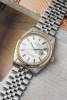 Rolex Datejust 36 Ref 1601 Silver Sigma Dial - 3