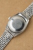 Rolex Datejust 36 Ref 1601 Silver Sigma Dial - 7