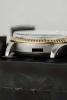 Rolex Datejust 36 Ref 1601 Silver Sigma Dial - 9