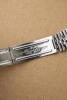 Rolex Datejust 36 Ref 1601 Silver Sigma Dial - 10