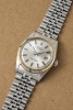 Rolex Datejust 36 Ref 1601 Silver Sigma Dial - 14