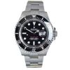 Rolex Sea-Dweller 126600 50th Anniversary