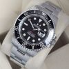Rolex Sea-Dweller 126600 50th Anniversary - 2