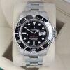 Rolex Sea-Dweller 126600 50th Anniversary - 3