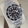 Rolex Sea-Dweller 126600 50th Anniversary - 4