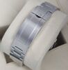 Rolex Sea-Dweller 126600 50th Anniversary - 5