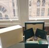 Rolex Sea-Dweller 126600 50th Anniversary - 6