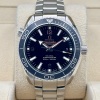 Omega Seamaster Planet Ocean 600M - 3