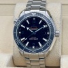 Omega Seamaster Planet Ocean 600M - 4
