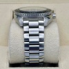 Omega Seamaster Planet Ocean 600M - 5