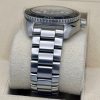 Omega Seamaster Planet Ocean 600M - 6